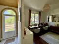 Maison a vendre Angers 49100 Maine-et-Loire 49 85 m2 4 pièces 288200 euros 49009-1414 009