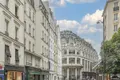 Appartement a vendre Paris 6e Arrondissement 75006 Paris 75 18 m2 231000 euros 75197-261 001