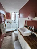 Maison a vendre Vendôme 41100 Loir-et-Cher 41 247 m2 10 pièces 540280 euros 41059-882 009