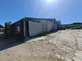 Maison a vendre Herbinghen 62850 Pas-de-Calais 62 150 m2 6 pièces 343380 euros 62098-2444 007