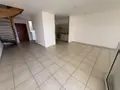 Appartement a vendre La Possession 97419 La Réunion 974 86 m2 3 pièces 290000 euros 97409-328 002