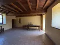 Maison a vendre Epiniac 35120 Ille-et-Vilaine 35 186 m2 6 pièces 173520 euros 35130-3839 016