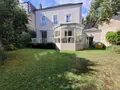 Maison a vendre Laval 53000 Mayenne 53 205 m2 9 pièces 482080 euros 53005-2020 001