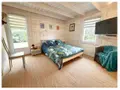 Maison a vendre Avrillé 49240 Maine-et-Loire 49 180 m2 7 pièces 868272 euros 49014-1838 011