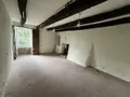 Maison a vendre Lanrelas 22250 Côtes-d'Armor 22 122 m2 5 pièces 122440 euros 22044-3686 021