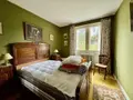Maison a vendre Montmorillon 86500 Vienne 86 207 m2 8 pièces 157000 euros 86001-40 011