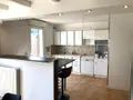 Maison a vendre Wingles 62410 Pas-de-Calais 62 91 m2 194250 euros 62029-1832 004