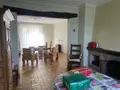 Maison a vendre Quemper-Guézennec 22260 Côtes-d'Armor 22 153 m2 252000 euros 22079-833 002