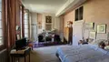 Maison a vendre Vendôme 41100 Loir-et-Cher 41 330 m2 10 pièces 618000 euros 41050-2888 013