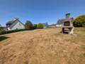 Maison a vendre Saint-Martin-des-Champs 29600 Finistère 29 98 m2 188880 euros 29086-1762 014