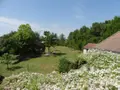 Maison a vendre Saint-Doulchard 18230 Cher 18 200 m2 7 pièces 475000 euros 18004-4146 013