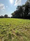 Terrain a batir a vendre Yvetot 76190 Seine-Maritime 76 110000 euros 76087-32 001