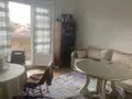 Appartement a vendre Villeurbanne 69100 Rhône 69 52 m2 2 pièces 145000 euros 01067-871 002