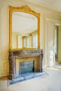 Appartement a vendre Paris 7e Arrondissement 75007 Paris 75 230 m2 6 pièces 3300000 euros 75022-924 024