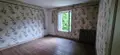 Maison a vendre Le Saulcy 88210 Vosges 88 210 m2 148400 euros 88061-817 011
