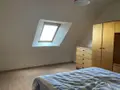 Maison a vendre Merdrignac 22230 Côtes-d'Armor 22 91 m2 192500 euros 22115-3493 009