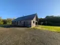Maison a vendre Gommenec'h 22290 Côtes-d'Armor 22 115 m2 6 pièces 241500 euros 22017-1373 022