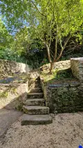 Maison a vendre Morlaix 29600 Finistère 29 90 m2 173415 euros 29083-1661 026