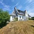 Maison a vendre Châteauneuf-du-Faou 29520 Finistère 29 154 m2 6 pièces 185500 euros 29126-764 015