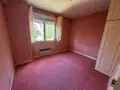 Maison a vendre Saint-Malo 35400 Ille-et-Vilaine 35 225 m2 9 pièces 728000 euros 35084-719 005