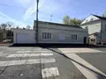 Maison a vendre Saumur 49400 Maine-et-Loire 49 130 m2 6 pièces 147170 euros 49105-946 007