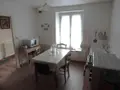Maison a vendre Grâces 22200 Côtes-d'Armor 22 110 m2 5 pièces 171600 euros 22069-1927 005