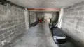 Maison a vendre Laval 53000 Mayenne 53 147 m2 8 pièces 335360 euros 53005-2205 015