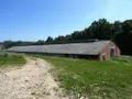 Divers a vendre Le Saint 56110 Morbihan 56 1 m2 335600 euros 56075-2414 019