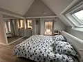 Maison a vendre Baden 56870 Morbihan 56 135 m2 6 pièces 744340 euros 56003-1398 019