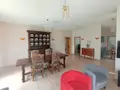 Maison a vendre Malguénac 56300 Morbihan 56 88 m2 272660 euros 56061-911 003