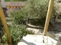 Maison a vendre Gorniès 34190 Hérault 34 88 m2 4 pièces 135000 euros 34019-472 019