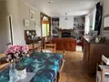 Maison a vendre Pontorson 50170 Manche 50 173 m2 8 pièces 299709 euros 50038-2626 008