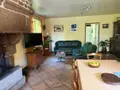 Maison a vendre Percy-en-Normandie 50410 Manche 50 180 m2 7 pièces 399939 euros 50038-2633 005
