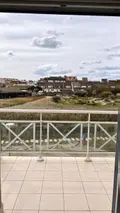 Location appartement Wimereux 62930 Pas-de-Calais 62 54 m2 3 pièces 825 euros 62055-L246 011