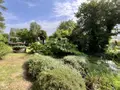 Maison a vendre Ploemeur 56270 Morbihan 56 186 m2 8 pièces 830240 euros 56082-1596 012