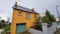 Maison a vendre Plonévez-du-Faou 29530 Finistère 29 61 m2 3 pièces 115500 euros 29066-3839 009