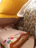 Maison a vendre Lens 62300 Pas-de-Calais 62 85 m2 116500 euros 62023-3946 014