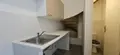 Immeuble de rapport a vendre Tréméoc 29120 Finistère 29 150 m2 367500 euros 29152-119 014
