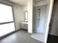 Appartement a vendre Toulouse 31100 Haute-Garonne 31 55 m2 2 pièces 112000 euros 31003-172 005