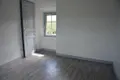 Maison a vendre Saint-Loup-du-Dorat 53290 Mayenne 53 343 m2 13 pièces 228800 euros 53039-369 024
