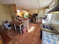 Maison a vendre Vendôme 41100 Loir-et-Cher 41 200 m2 6 pièces 389625 euros 41059-966 004