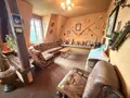 Maison a vendre Villers-Bretonneux 80800 Somme 80 488 m2 22 pièces 780000 euros 80121-2836 030