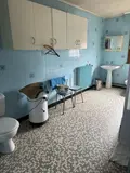 Maison a vendre Villers-Outréaux 59142 Nord 59 240 m2 8 pièces 178160 euros 59191-6179 010