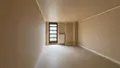 Maison a vendre Le Mesnil-sur-Oger 51190 Marne 51 127 m2 7 pièces 128000 euros 51011-117 011