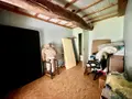 Maison a vendre Pleine-Fougères 35610 Ille-et-Vilaine 35 164 m2 283560 euros 35130-3885 024