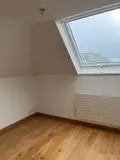 Appartement a vendre Vannes 56000 Morbihan 56 145 m2 5 pièces 547960 euros 56001-1076 008