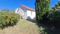 Maison a vendre Vendôme 41100 Loir-et-Cher 41 68 m2 3 pièces 129875 euros 41059-920 015