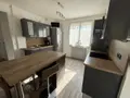 Maison a vendre Laval 53000 Mayenne 53 98 m2 251520 euros 53005-2208 004
