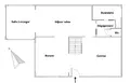 Maison a vendre Rouen 76000 Seine-Maritime 76 81 m2 6 pièces 312500 euros 76007-776 016