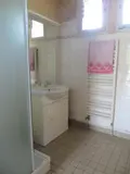 Maison a vendre Vaudry 14500 Calvados 14 55 m2 3 pièces 90950 euros 14076-5922 007